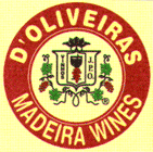 D'Oliveiras logo