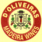 D'ollv logo