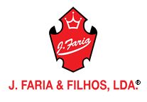 Faria logo
