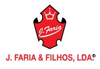 Faria logo