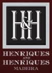 H&H logo