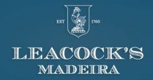 Leacocks logo