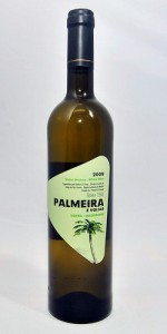 Palmeira