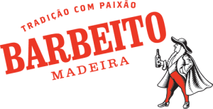 barbeito-madeira