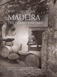 madeira-island-vineyard-noel-cossart-hardcover-cover-art