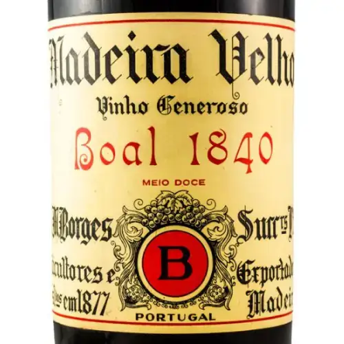 1840-madeira-boal-h-m-borges