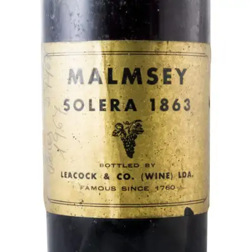 1863-madeira-wine-malmesey-solera-leacock