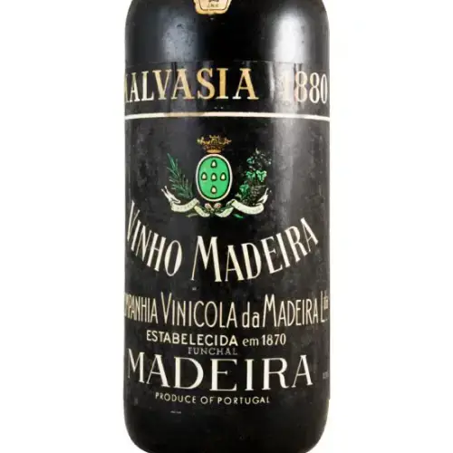 1880-Madeira-wine-Malmsey-C.V.M.