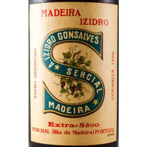 1890-madeira-s-izidro.webp