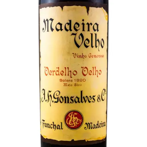 1890-madeira-verdelho-velho-solera-j-h-goncalves
