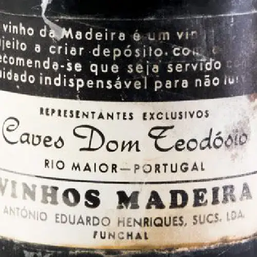 1907-madeira-boal-solera-eduardo-henriques