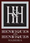 HH Logo