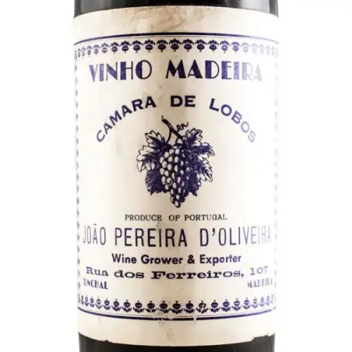 New1940-madeira-doliveiras-camara-de-lobos-Project""
