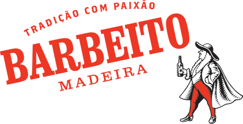 Barbeito’s Madeira wines