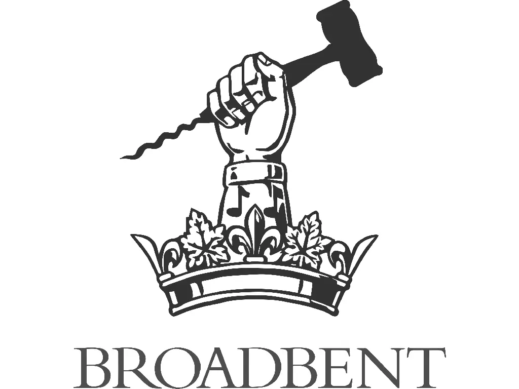 Broadbent Madeira wines
