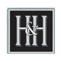 Henriques and Henriques