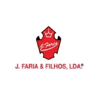 Faria-logo