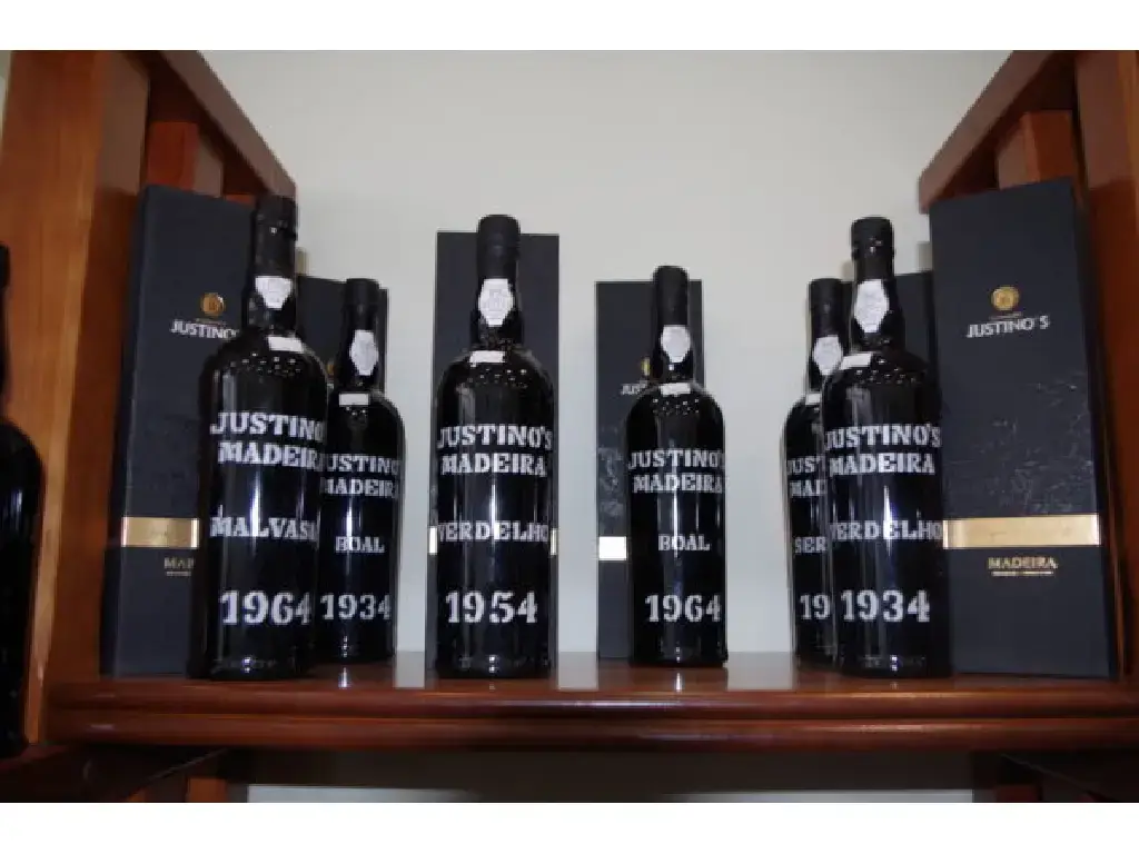 justino-madeira-wines