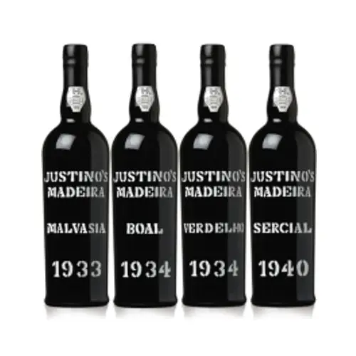 justinos-1930s-1940-madeira-wine