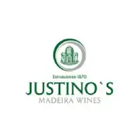 Justino’s