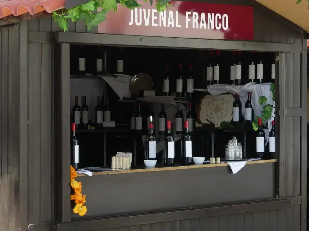 Juvenal-Franco-at-Madeira-wine-festival-2018