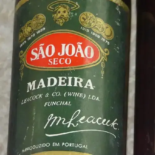leacock-sao-joao-or-st-john