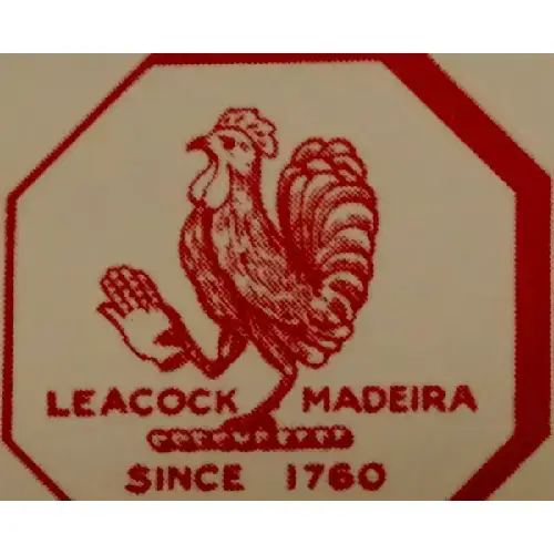 Leacocks