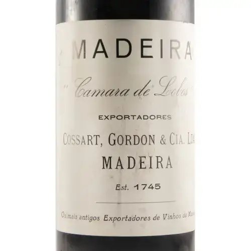 madeira-label-cossart-and-gordon-camara-de-lobos
