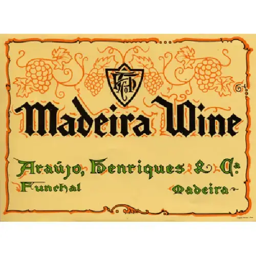 madeira-wine