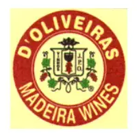 D’Oliveiras-logo