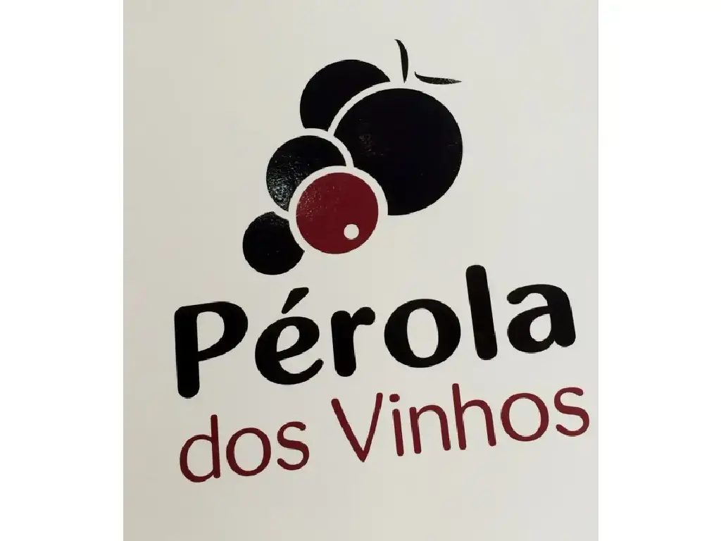 Perola logo