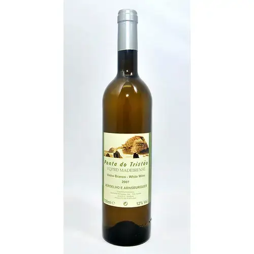 Ponta