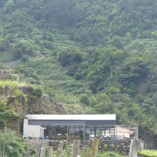 Quinta do Barbusano