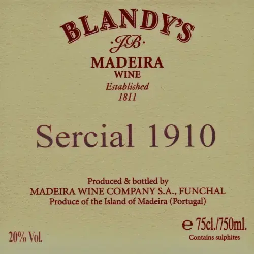 Sercial-1910