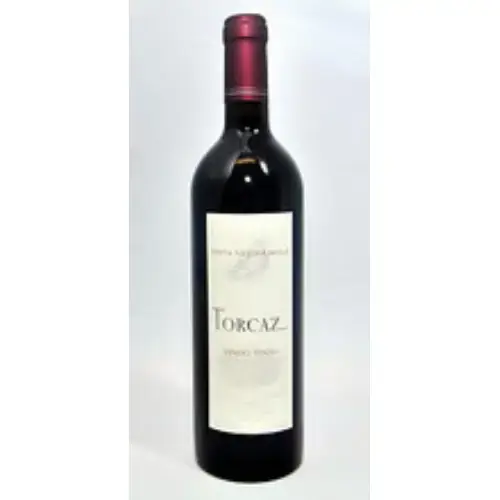 Torcaz