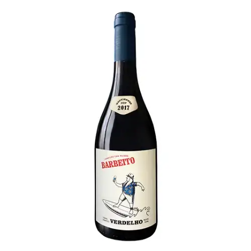 Verdelho-2017-DOP-Madeirense-White-750ml