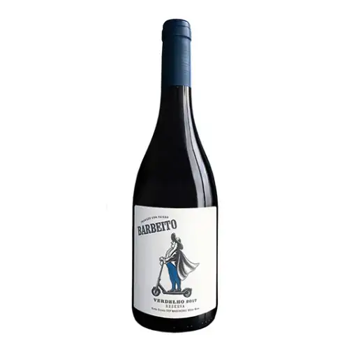 Verdelho-2017-Reserva-Branco