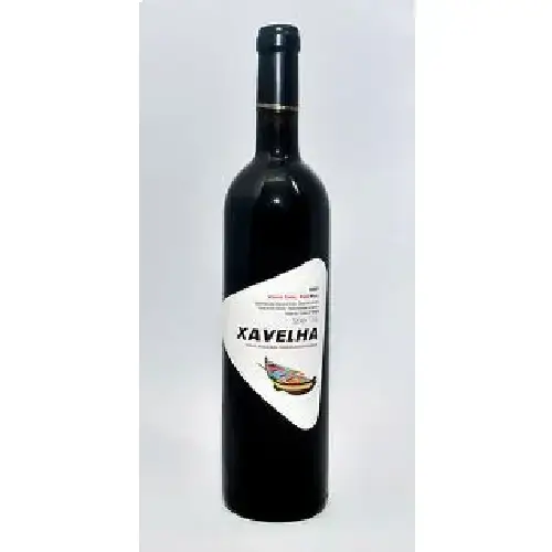 x-wine